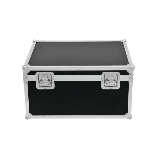 ROADINGER Flightcase 6x TMH-6/7/8/9