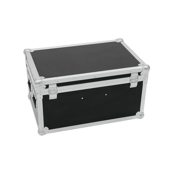 ROADINGER Flightcase 4x TMH-14/FE-300