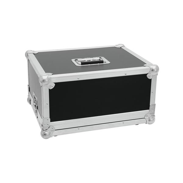 ROADINGER Flightcase NSF-350