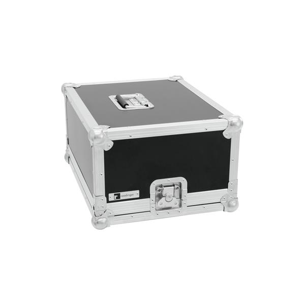 ROADINGER Flightcase NSF-350