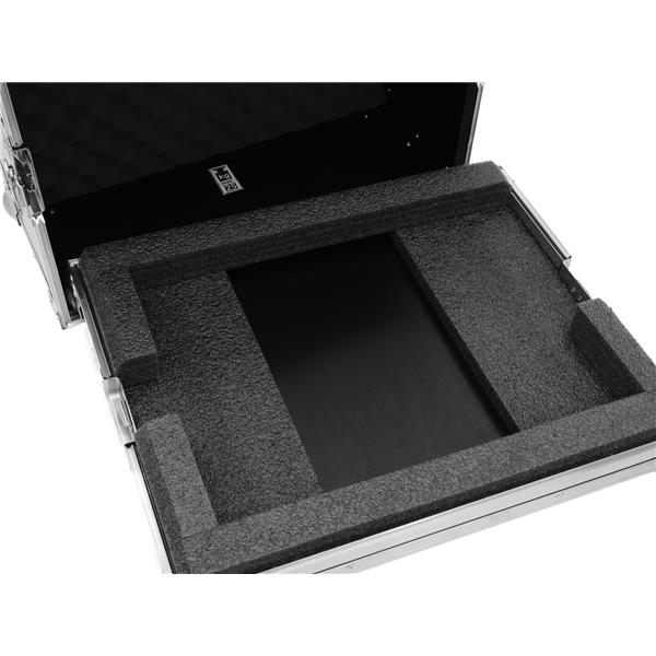 ROADINGER Flightcase NSF-350