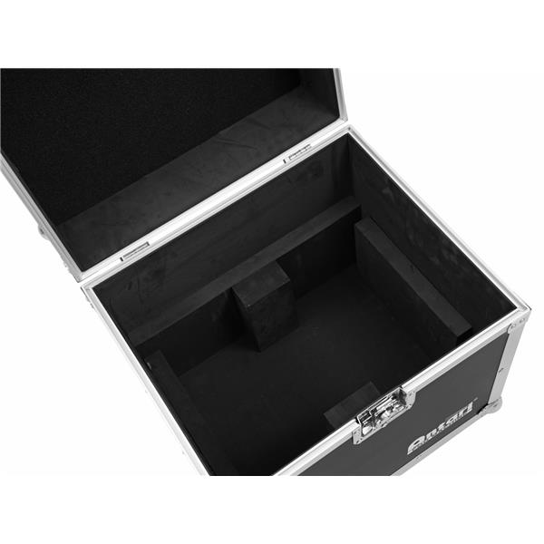 ANTARI FX-4 Flightcase