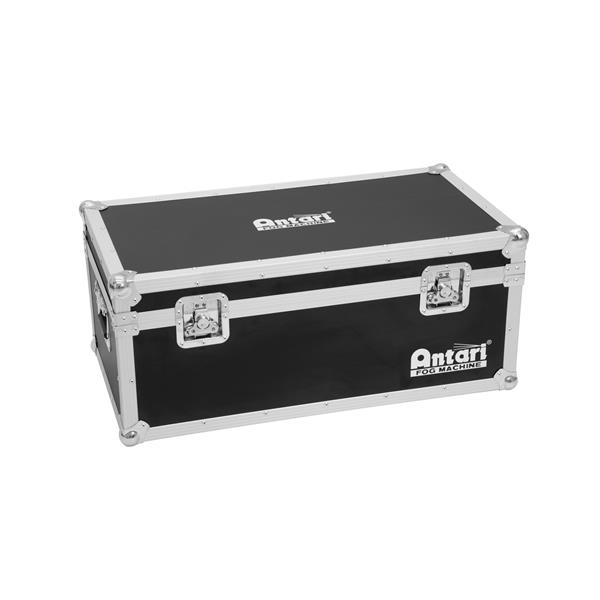 ANTARI FX-5 Flightcase