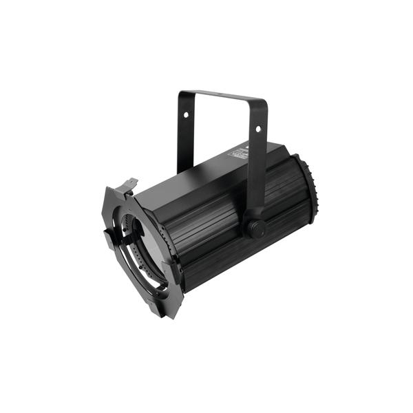 EUROLITE LED THA-100F Theatre-Spot