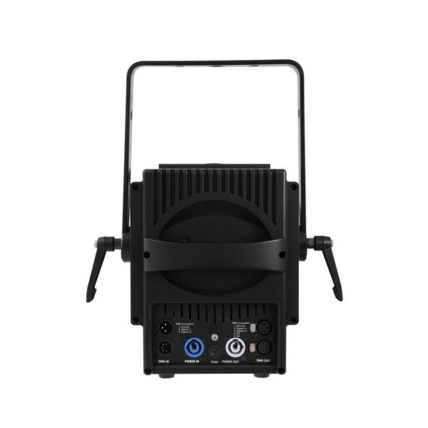 EUROLITE LED THA-250F Theater-Spot