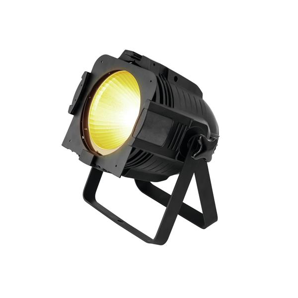 EUROLITE LED ML-56 COB CW/WW 100W Floor bk