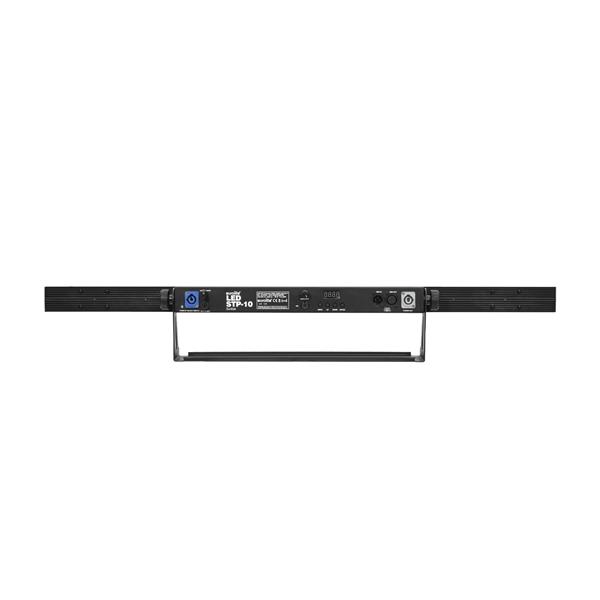 EUROLITE LED STP-10 Sunbar 3200K 10x5W Light Bar 6°