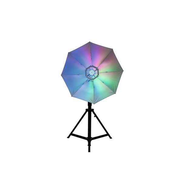 EUROLITE LED Umbrella 95