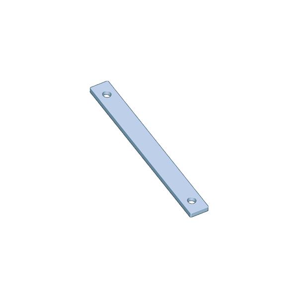 EUROLITE Mounting Plate for MD-2010