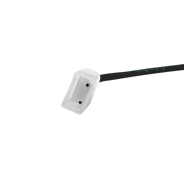 EUROLITE LED Neon Flex 230V Slim flexible Connector