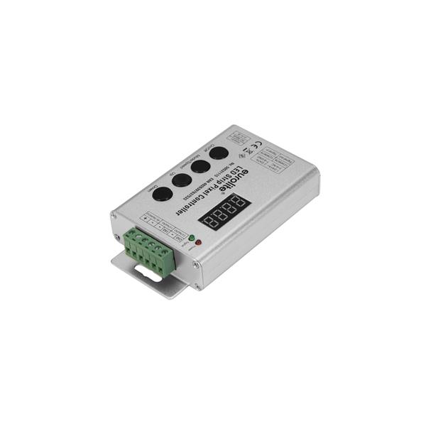 EUROLITE LED Strip Pixel 5V Controller