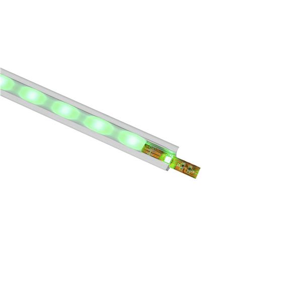 EUROLITE LED IP Strip 45 1.5m RGB 12V Extension