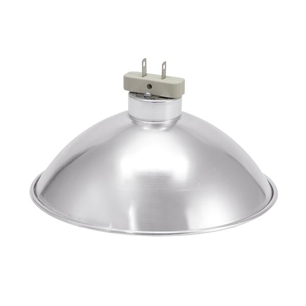 EUROLITE Raylight PAR-64,GY-9.5 Socket long