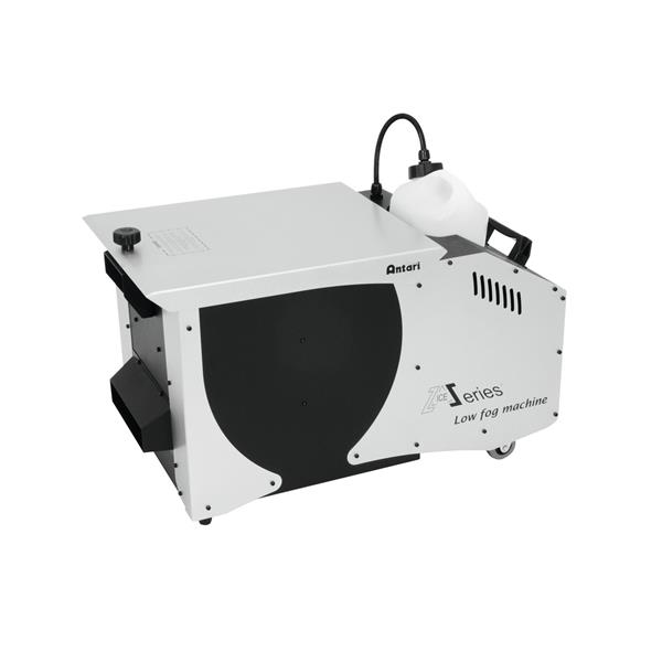 ANTARI ICE-101 Low Fog Machine