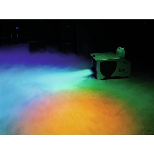 ANTARI ICE-101 Low Fog Machine