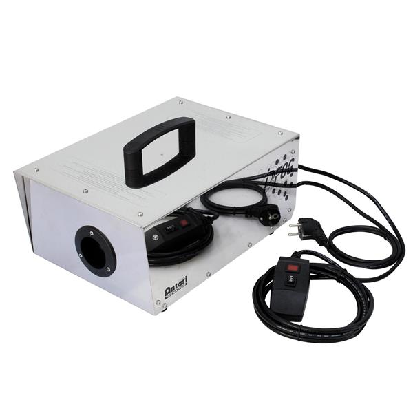 ANTARI IP-1000 Fog Machine IP63