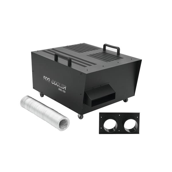 ANTARI DNG-100 Fog Cooler