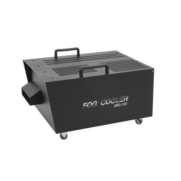 Fog cooler ANTARI DNG-100 