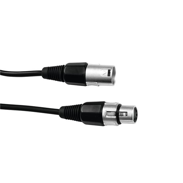 ANTARI EXT-3 Extension Cord for 5-pin XLR