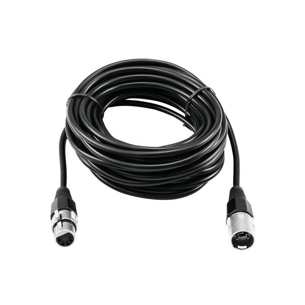 ANTARI EXT-3 Extension Cord for 5-pin XLR