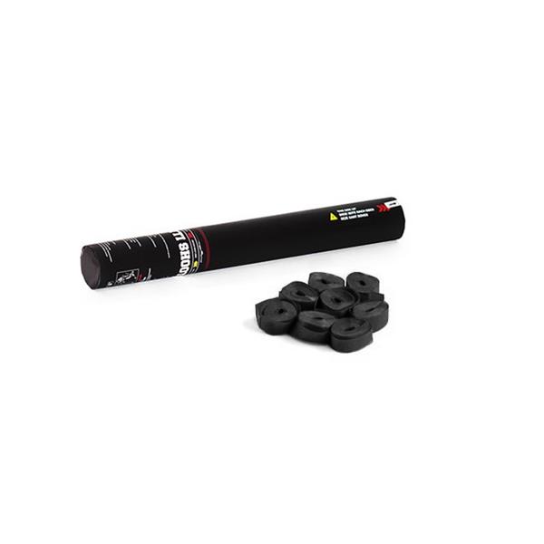 TCM FX Handheld Streamer Cannon 50cm, black