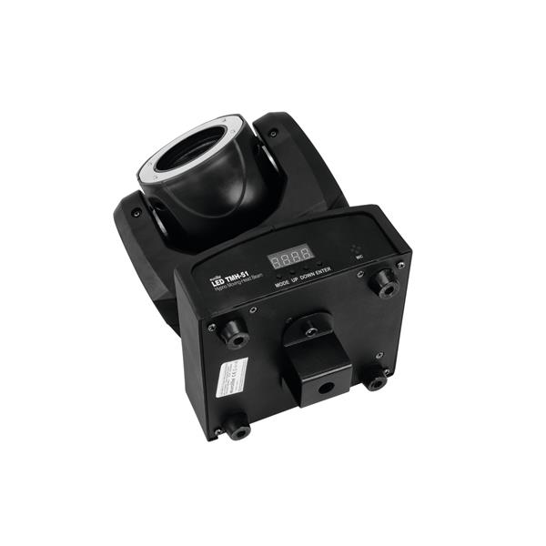 EUROLITE LED TMH-51 Hypno Moving-Head Beam