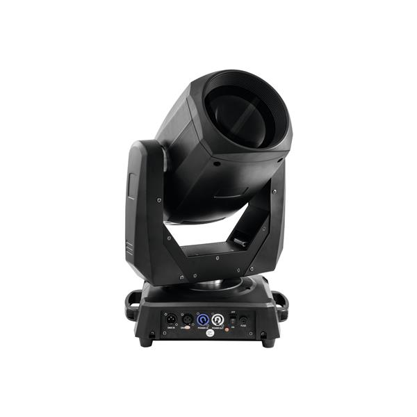 EUROLITE LED TMH-X18 Moving-Head Beam