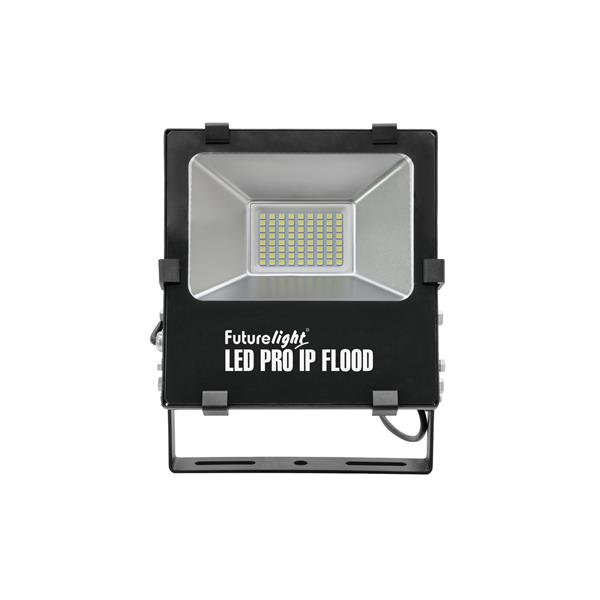 FUTURELIGHT LED PRO IP Flood 72