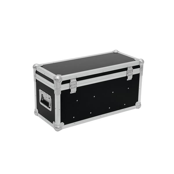 ROADINGER Flightcase 4x PRO Slim Size M