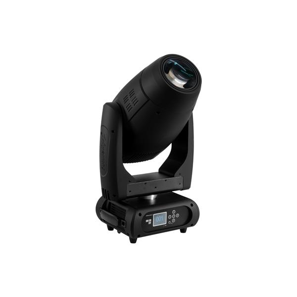 Moving Head FUTURELIGHT DMH-300 CMY 