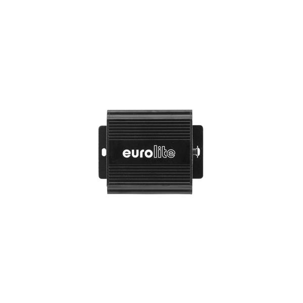 EUROLITE LED PC-Control 512