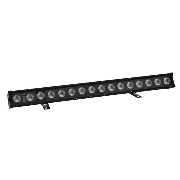 EUROLITE LED IP T2000 QCL Bar