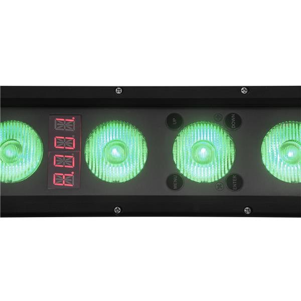 EUROLITE LED IP T2000 QCL Bar