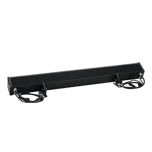 EUROLITE LED IP T2000 WW Bar