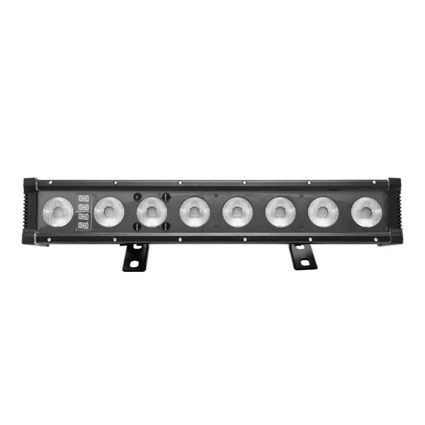 EUROLITE LED IP T1000 QCL Bar