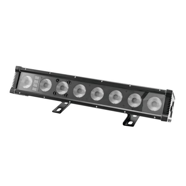 EUROLITE LED IP T1000 WW Bar