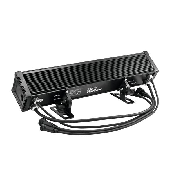 EUROLITE LED IP T1000 WW Bar