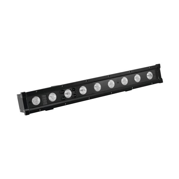 EUROLITE LED IP T1000 TCL Bar