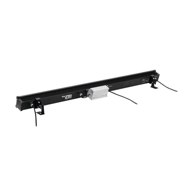 EUROLITE LED IP T2000 TCL Bar