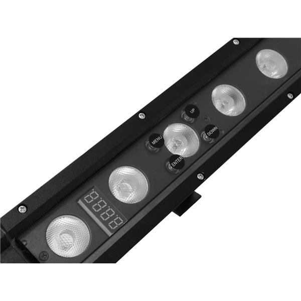 EUROLITE LED IP T2000 TCL Bar