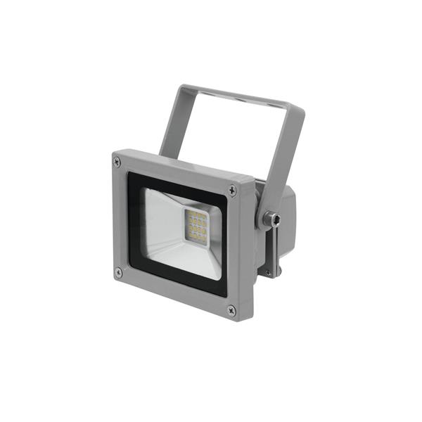 EUROLITE LED IP FL-10 COB 6400K 120? classic