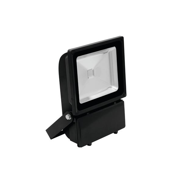 EUROLITE LED IP FL-100 COB UV