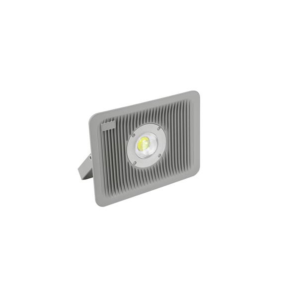 EUROLITE LED IP FL-30 COB 6000K 120° SLIM