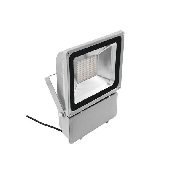 EUROLITE LED IP FL-100 6400K