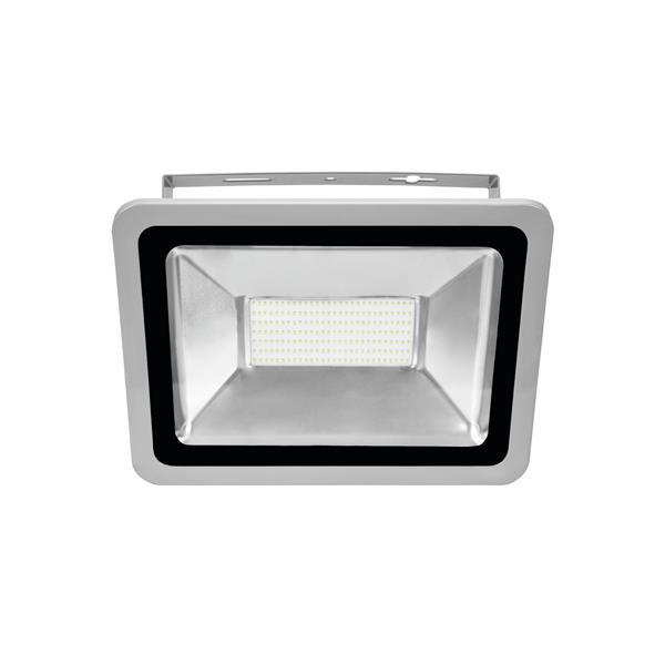 EUROLITE LED IP FL-150 6400K