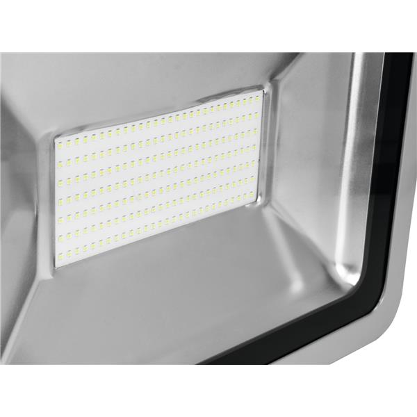 EUROLITE LED IP FL-150 6400K