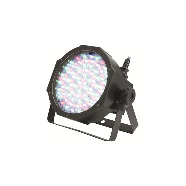 EUROLITE LED SLS-144 RGBW Floor