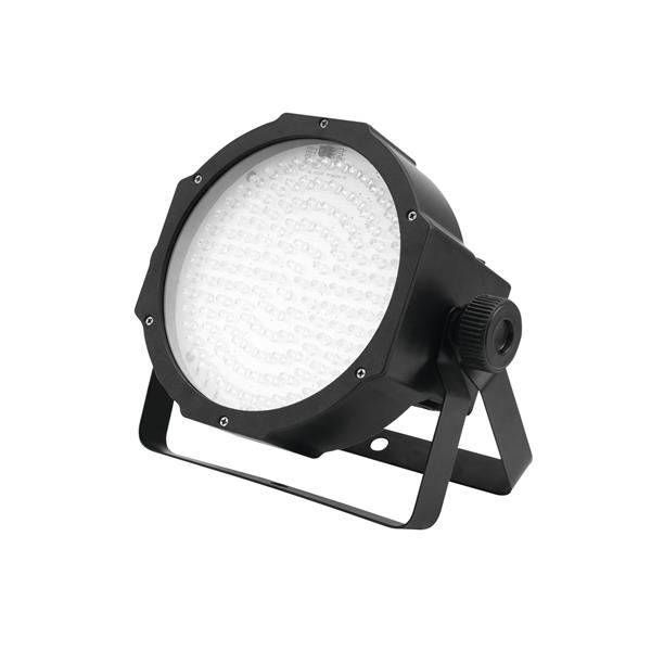 EUROLITE LED SLS-144 RGBW Floor