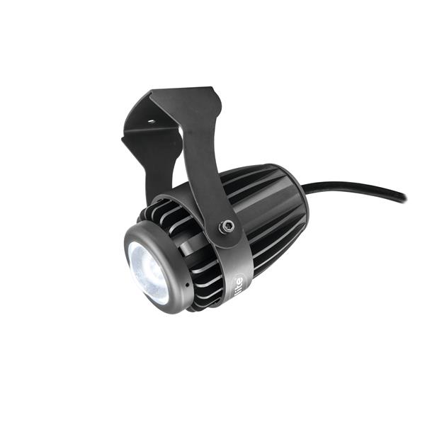 EUROLITE LED IP PST-10W 6400K Pinspot