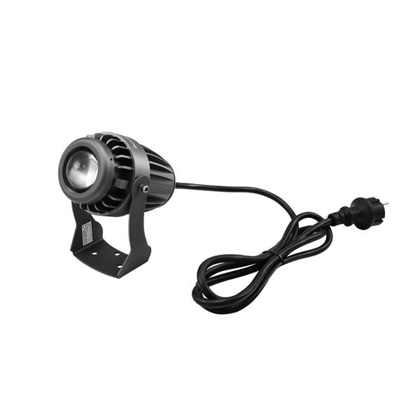 EUROLITE LED IP PST-10W 2700K Pinspot